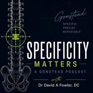 Specificity Matters