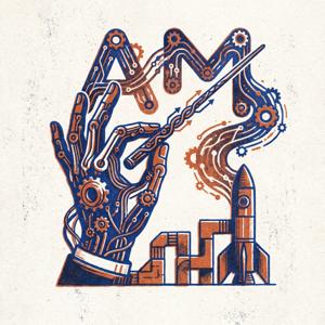 Gnothi AI for Marketers