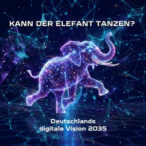 Kann der Elefant tanzen?