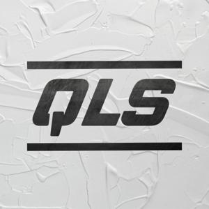 QLS - PODCAST EUROLEAGUE