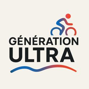 Génération Ultra