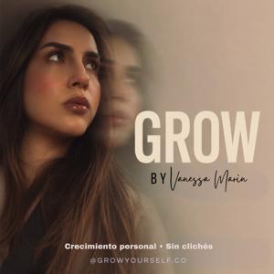 Grow Yourself
