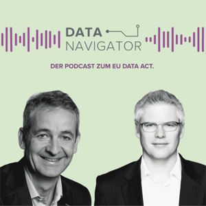 Data Navigator