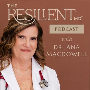 The Resilient MD