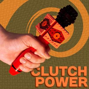 Clutch Power