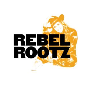 Rebel Rootz Show - Real Talk For Moms Entering A New Chapter