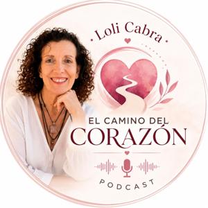 El Camino del Corazón ♥️