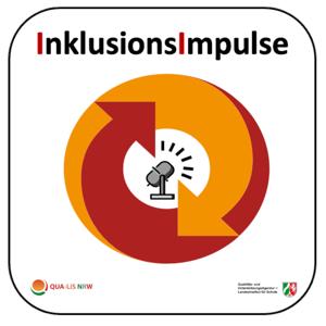 InklusionsImpulse
