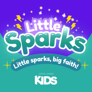 Little Sparks