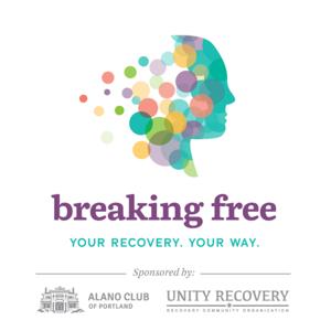 Breaking Free: Your Recovery. Your Way.