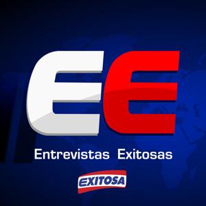 Entrevistas Exitosas