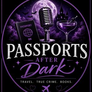 Passports After Dark