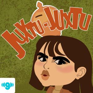 Juxtu-juxtu