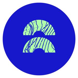 ECHO – Causerie sur le tourisme durable