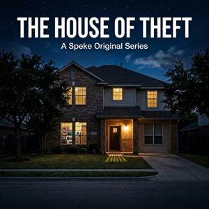 The House of Theft