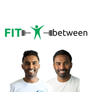 Fit Between
