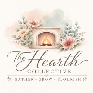 The Hearth Collective Podcast