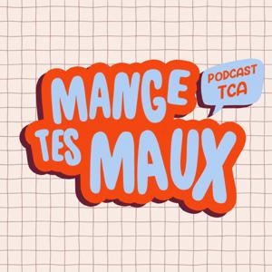 Mange tes maux