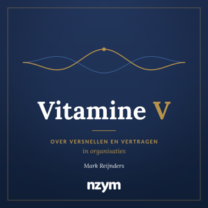 Vitamine V