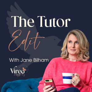 The Tutor Edit