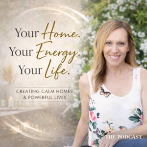 Your Home. Your Energy. Your Life.