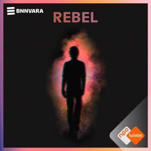 REBEL