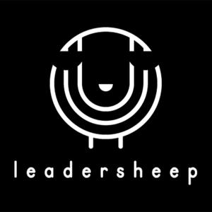 Leadersheep