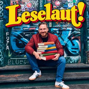 Leselaut!