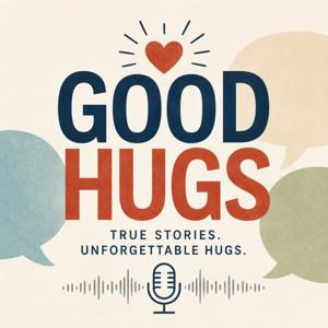 Good Hugs