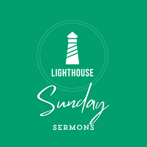 Lighthouse Sylva Sermons