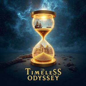 The Timeless Odyssey