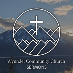 Wynndel Community Church Sermons