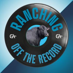 Ranching Off The Record