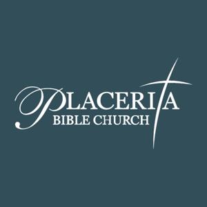 Placerita Bible Church Sermons