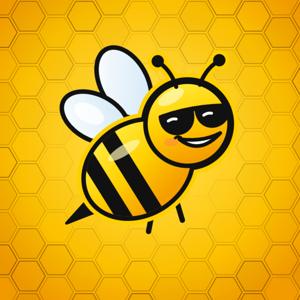 AlaBee