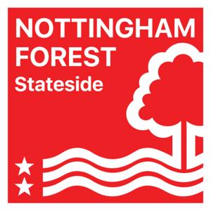 Nottingham Forest: Stateside