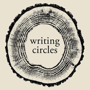 Writing Circles