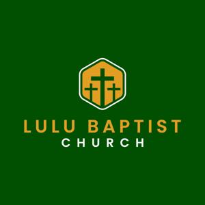 Lulu Baptist Church