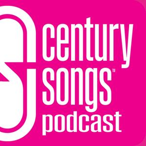 Century Songs