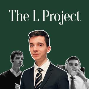 The L Project