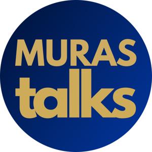 MurasTalks