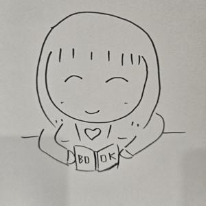 艾書愛看書