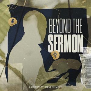 Beyond the Sermon E1