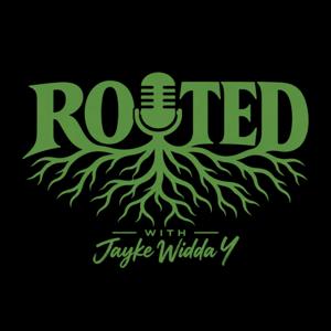 Rooted