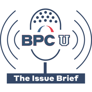 The Issue Brief