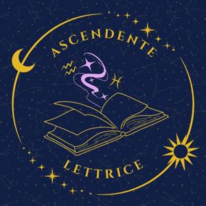 Ascendente Lettrice
