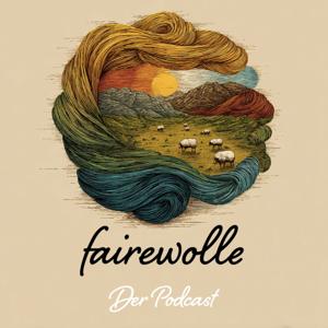 fairewolle - Der Podcast