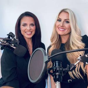 Hot Justice Podcast