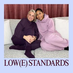 Lowe Standards