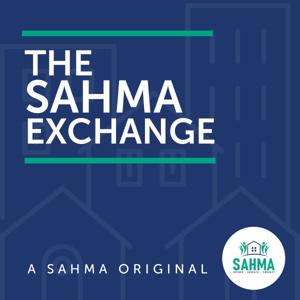 The SAHMA Exchange